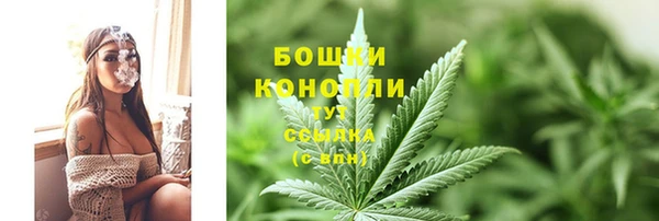 mdma Бородино